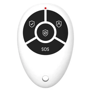 Remote Key