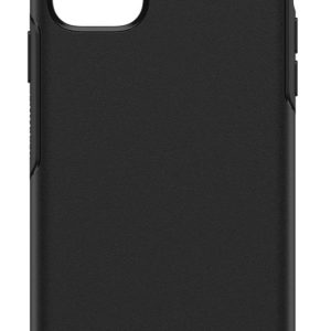 CAPA OTTERBOX SYMMETRY IPHONE 11 PRO MAX BLACK