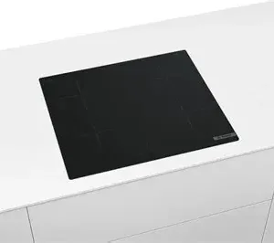 GD B-IN PLACA BOSCH 60CM INDUCAO SERIE 2 4P
