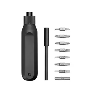 CHAVE DE FENDAS XIAOMI MI PRECISION 16 EM 1