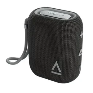 COLUNAS CREATIVE MUVO FLEX BT PRETO
