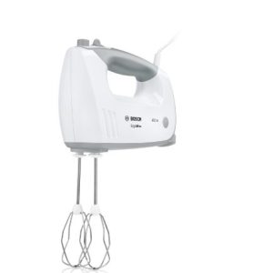 PD BATEDEIRA BOSCH 450W C/COPO BRANCO