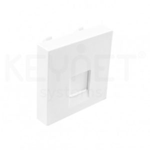 Mecanismos cajas datos
