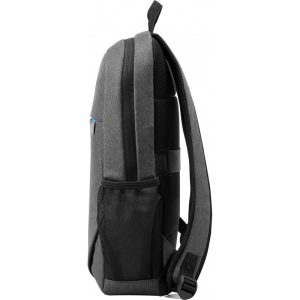 MOCHILA HP 15.6" PRELUDE CINZENTO