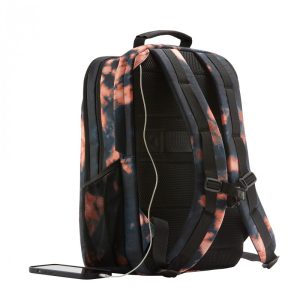 MOCHILA HP 16.1" CAMPUS TYI DIE XL