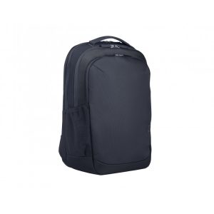 MOCHILA HP 16.1" ODYSSEY CINZENTO
