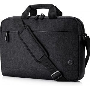 MOCHILA HP 17.3" PRELUDE PRO TOPLOAD CINZENTO