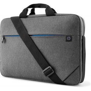 MOCHILA HP 17.3" PRELUDE TOPLOAD CINZENTO