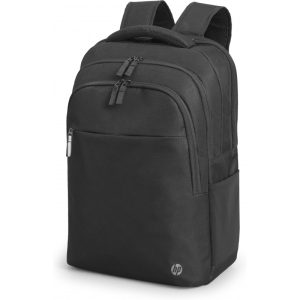MOCHILA HP 17.3" RENEW BUSINESS PRETO