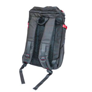 MOCHILA KINGSLONG 15.6" LYS230504 PRETO