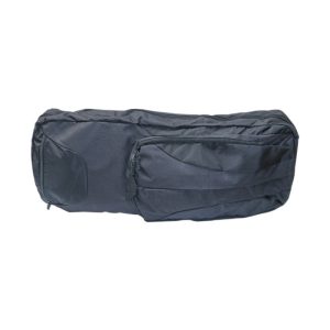 MOCHILA KINGSLONG 30L LYS220809 PRETO