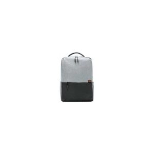 MOCHILA XIAOMI MI 15.6" COMMUTER BACKPACK LIGHT GREY