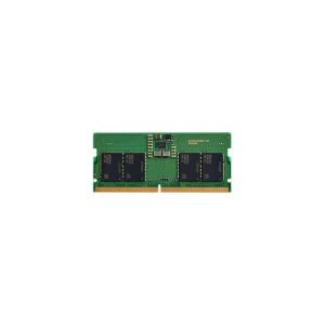 MOD HP 8GB DDR5-4800 SODIMM