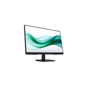 MONITOR 23.8" HP 324PV FHD SERIES 3 PRO VGA/HDMI