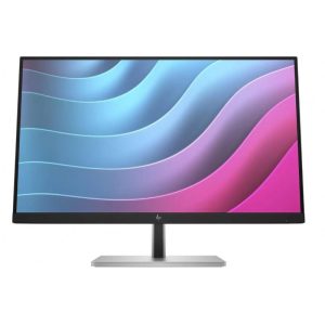 MONITOR 23.8" HP E524PF G5 DP/HDMI/4USB
