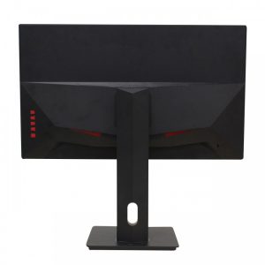 MONITOR 27" WINTECH 75HZ 1920*1080 AJUSTABLE HDMI/VGA