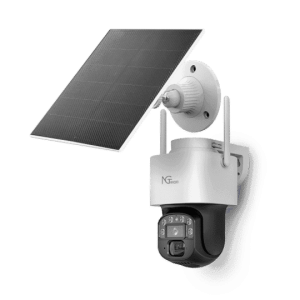 Smart Camera