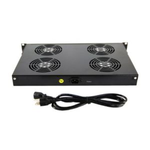 AR 4 WAY FAN DLINK