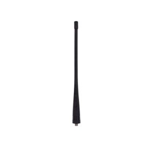 Outdoor Antena