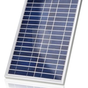 PAINEL SOLAR 20W 2XUSB 5V/4A DOBRÁVEL