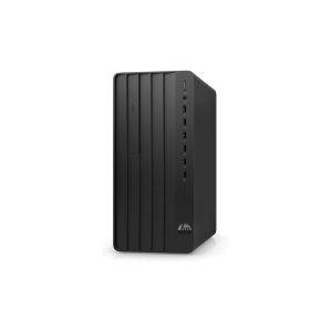 PC HP 290G9 MT I3-14100 8GB 512 SSD W11P + 21.45"