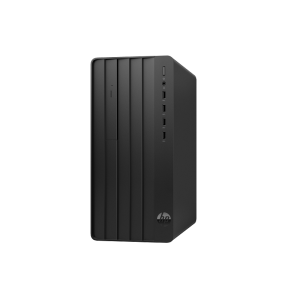 PC HP 290G9 MT I5-12500 8GB 512 SSD W11P