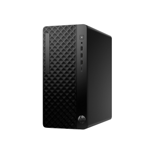 PC HP 290G9 MT I5-2G1IE 8GB + 512 SSD W11P + SERIE 3 PRO 23.8"