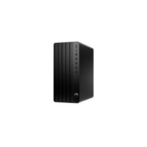 PC HP 290G9 MT I7-12700 16GB 512 SSD W11P