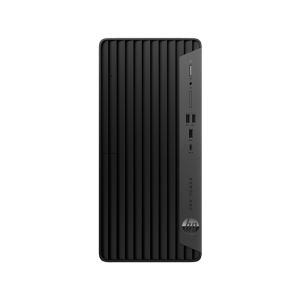 PC HP 400G9 MT I7-13700 16G 512 SSD W11P