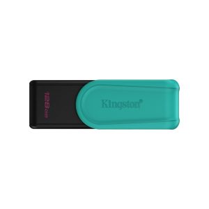 PEN DRIVE 128GB KINGSTON DT USB 3.2 EXODIA S
