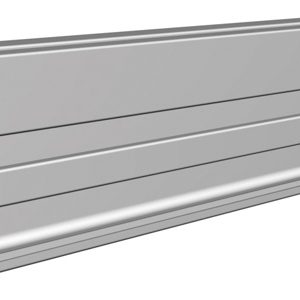 PERFIL PAL EPS U 45X48X3.5 AC20NA