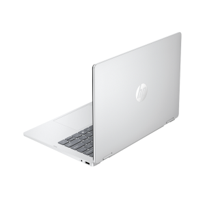 PORT HP 14" OMNIBOOK 5 FLIP X360 I7-150U 16GB 512GB W11H PRATA