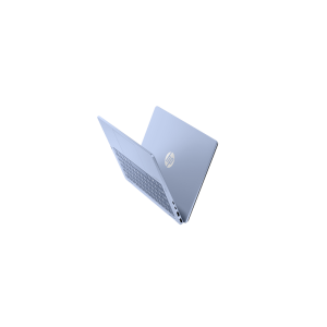 PORT HP 14" OMNIBOOK 5 X360 I5-1334U16GB 512GB W11H PRATA