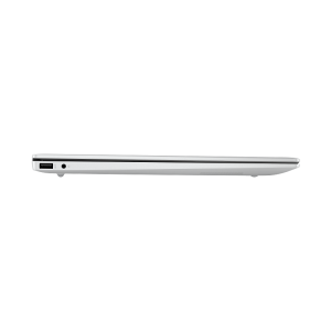 PORT HP 16" OMNIBOOK 5 U5-225U 300NITS 16GB 1TB SSD W11H PRATA
