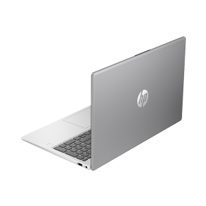 PORT HP 250R G10 15.6" U3-100U FHD 8GB 512 SSD W11P