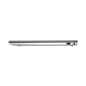 PORT HP 250R G10 15.6" U5-120U FHD 8GB 512 SSD W11P