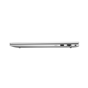 PORT HP 460 G1I 16" U5-225U 16GB 512 PCIE W11P