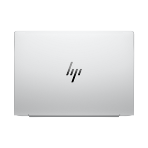 PORT HP 840 G1I 14" U5-225U 16GB 512 PCIE W11P