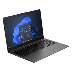 PORT HP.15.6" I3-1315U FHD USLIM 8GB 512GB SSD W11H PRETO