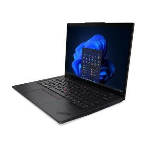 PORT LENOVO THINKPAD L14 G6 14.0" U5-225U WUXGA 16GB 512GB W11P