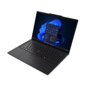 PORT LENOVO THINKPAD T14 G6 14.0" U7-255U WUXGA 16GB 512 W11P