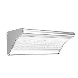 LUMINARIA LED MURAL NSL-960B