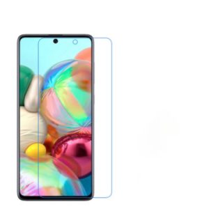 PROTECTOR ECRAN SAMSUNG A71