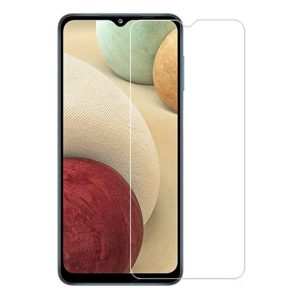 PROTECTOR ECRAN SAMSUNG A12
