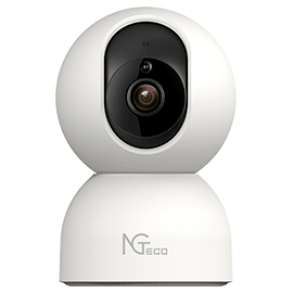 Smart Camera
