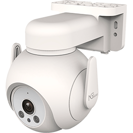Smart Camera