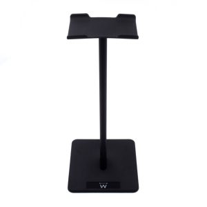SUPORTE EWENT PARA HS PRETO