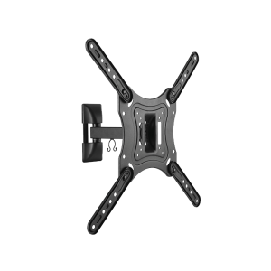 SUPORTE TV NAPOFIX 26" a 65" INCL 1BRAÇO