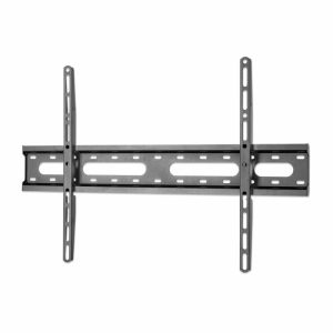 SUPORTE TV MANHT. 37" A 70" MÁX.45KG ULTRA FINO