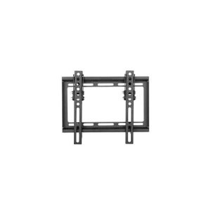 SUPORTE TV NAPOFIX 13" a 43" FIXO